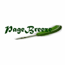 PageBreeze HTML Editor