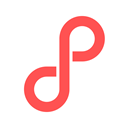 PageDash