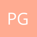 PageSpeed Green