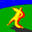 PageStream