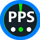 PaidPoints