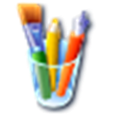 Paint XP for Windows 7