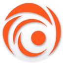 Paintstorm