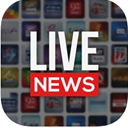 Pak News Channels