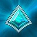 Paladins