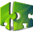 Palapeli