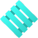 Palette for Mac