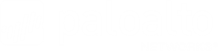 Palo Alto AutoFocus