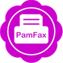 PamFax