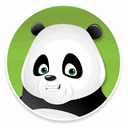 Panda Cash Back
