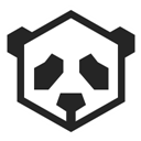 Panda3D