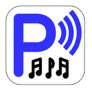 Pandorita