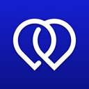 Panion: The Common Interest App