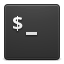 Pantheon Terminal