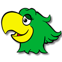 Papagayo