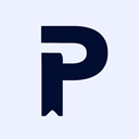 Papeair