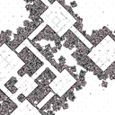 PaperDungeonMaker