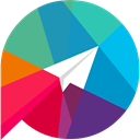 Paperflite