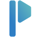 Paperform