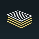 Paperity