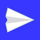 Paperplane