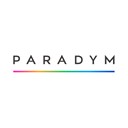 Paradym