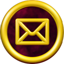 Paranoia Text Encryption
