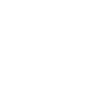 Parasoft C/C++test