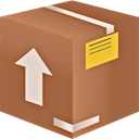 Parcel