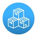 Parcels App