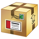 Parcels
