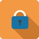 Parental Control by Blue Eyes Innovation