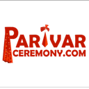 Parivar Ceremony