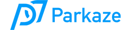 Parkaze