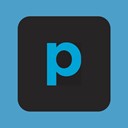 Parken