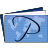 Parley