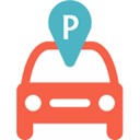 ParqEx