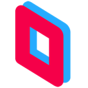 Parsec