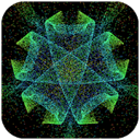 Particle Flow