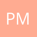 Partition Magic