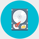 Partition Recovery by DiskInternals