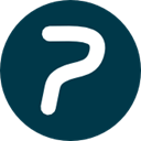 PartKeepr