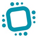 PartsBox