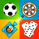 Party Games