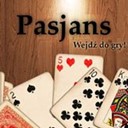 Pasjans Solitaire