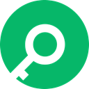 PassFab Android Unlocker