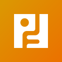 PassFab for Excel