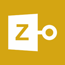 PassFab for ZIP