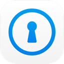 PassFab iPhone Backup Unlocker
