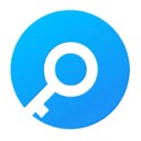 PassFab iPhone Unlocker